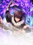 00