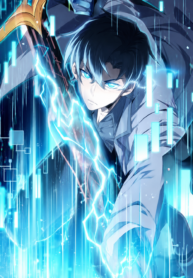 00
