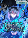 Hidden_Profession_Undead_Monarch
