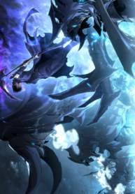 04